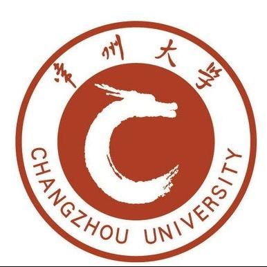 2021常州大学中外合作办学学费多少钱一年-各专业收费标准