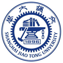 2021上海交通大学中外合作办学学费多少钱一年-各专业收费标准