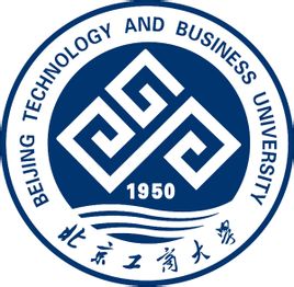 2021北京工商大学中外合作办学学费多少钱一年-各专业收费标准