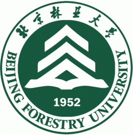 2021北京林业大学中外合作办学学费多少钱一年-各专业收费标准