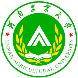 2021河南农业大学中外合作办学学费多少钱一年-各专业收费标准