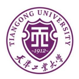 2021天津工业大学中外合作办学学费多少钱一年-各专业收费标准