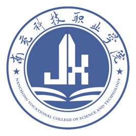 2021南充科技职业学院单招学费多少钱一年-各专业收费标准