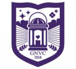 2021贵州护理职业技术学院分类考试招生学费多少钱一年-各专业收费标准