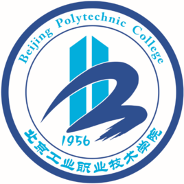 2021北京工业职业技术学院自主招生学费多少钱一年-各专业收费标准