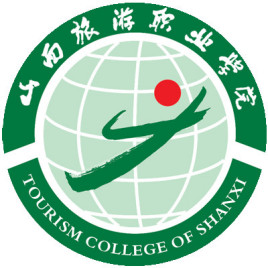 2021山西旅游职业学院单招学费多少钱一年-各专业收费标准