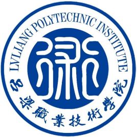 2021吕梁职业技术学院单招学费多少钱一年-各专业收费标准