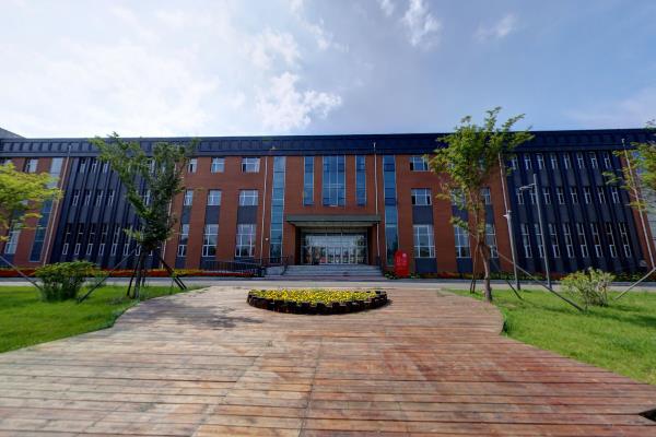 2021长春师范高等专科学校单招学费多少钱一年-各专业收费标准