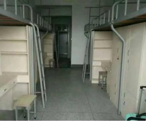 江苏护理职业学院宿舍条件怎么样（含宿舍图片）