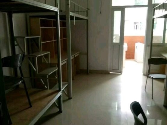 四川中医药高等专科学校宿舍条件怎么样(含宿舍图片)