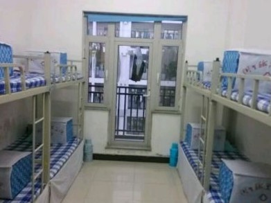 铁岭卫生职业学院宿舍条件怎么样（含宿舍图片）