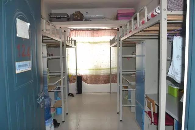 三峡职业电力学院_湖北电力职业技术学院_湖北职业财税学院校花