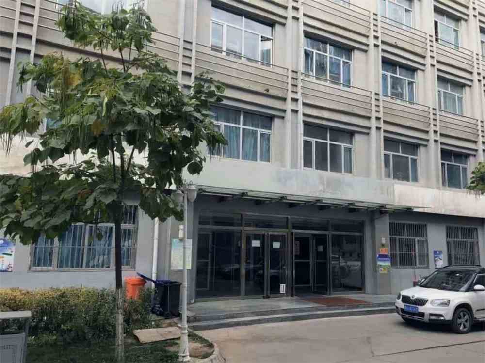 青海卫生职业技术学院宿舍条件怎么样（含宿舍图片）