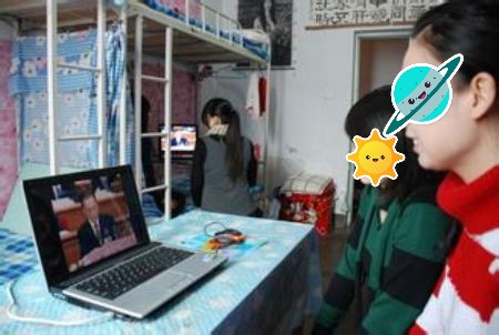 新疆政法学院宿舍条件怎么样(含宿舍图片)