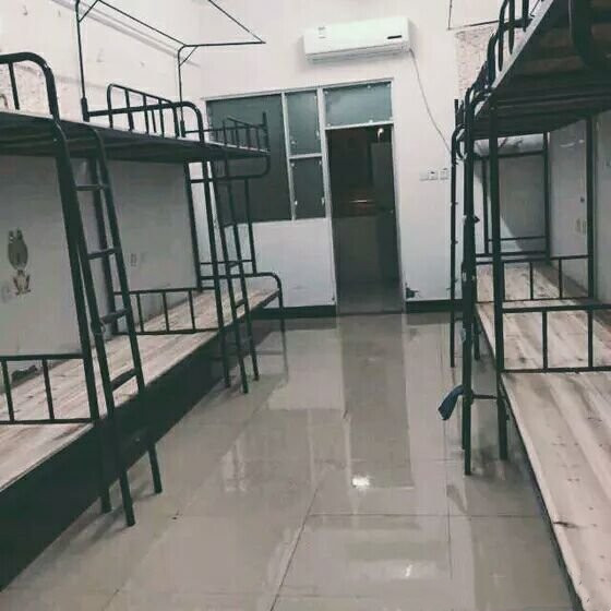 泉州幼儿师范高等专科学校宿舍条件怎么样（含宿舍图片）