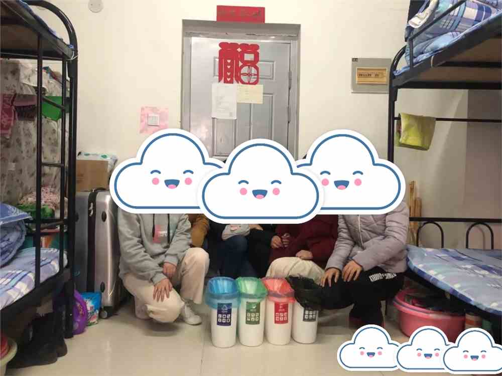 甘肃农业职业技术学院宿舍条件怎么样（含宿舍图片）
