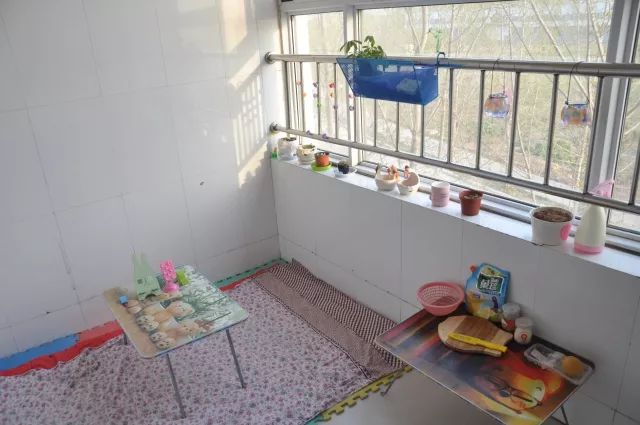 鹤壁汽车工程职业学院宿舍条件怎么样，有空调吗（含宿舍图片）