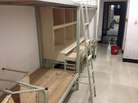 厦门学院怎么样_厦门学院是公办还是民办_厦门工学院怎么样