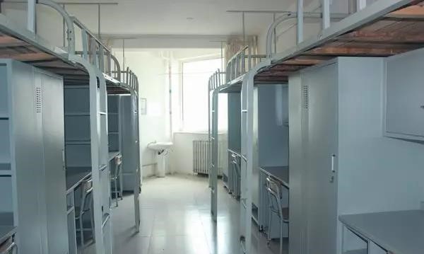内蒙古医科大学宿舍条件怎么样，有空调吗（含宿舍图片）