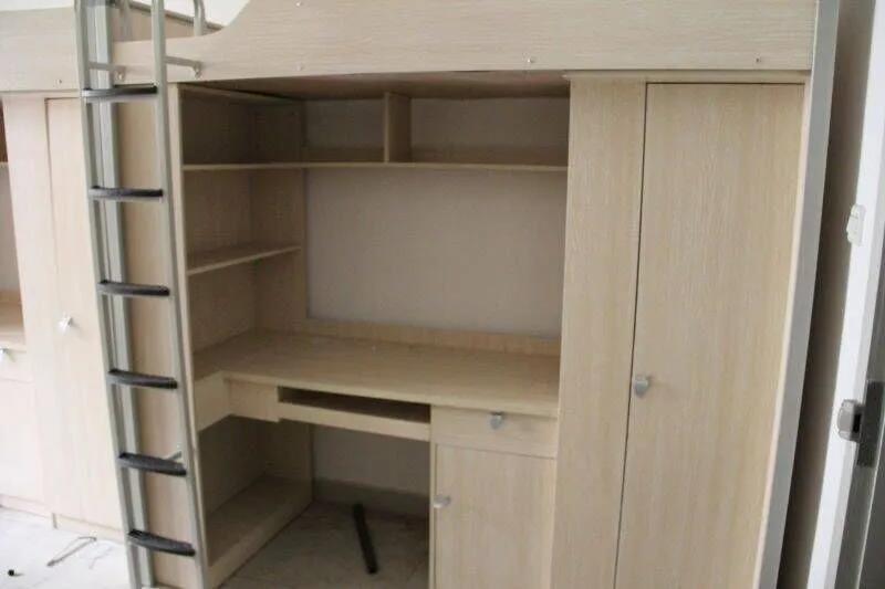 重庆交通大学宿舍条件怎么样有空调吗含宿舍图片