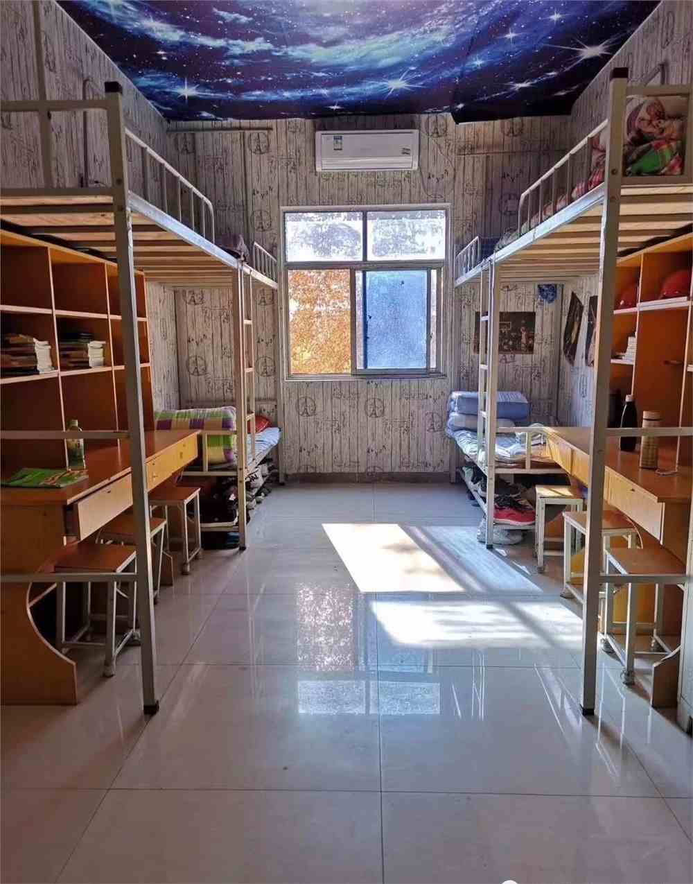 铜陵学院职业技术学院官网_铜陵职业技术学院职业官网_铜陵职业技术学院