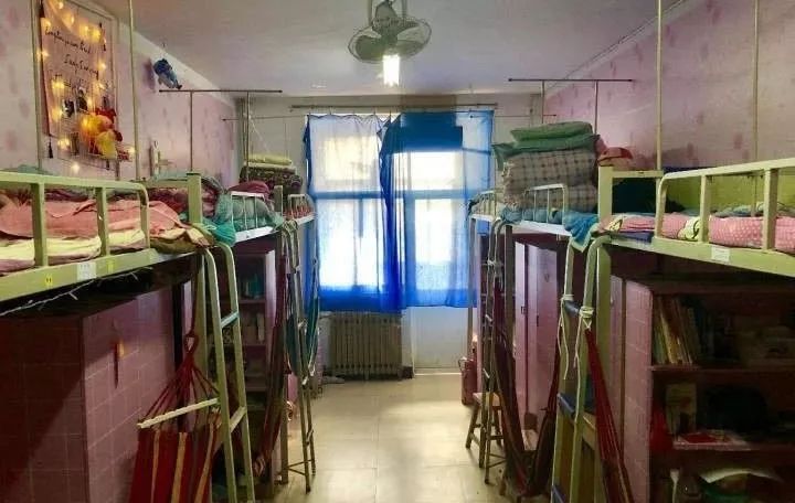 西安思源学院学_西安思源学院好不好_西安思源学院暗号