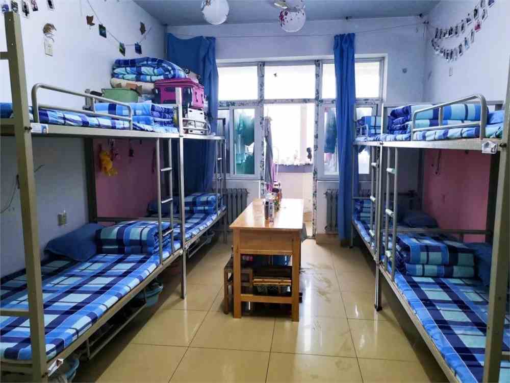 河北大学经贸管理学院_河北经贸大学怎么样_河北大学经贸大学