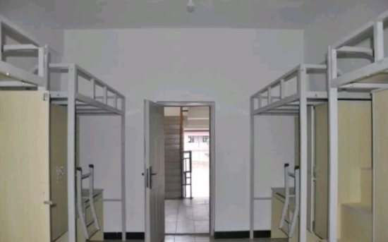 丽江文化旅游学院宿舍条件怎么样，有空调吗（含宿舍图片）