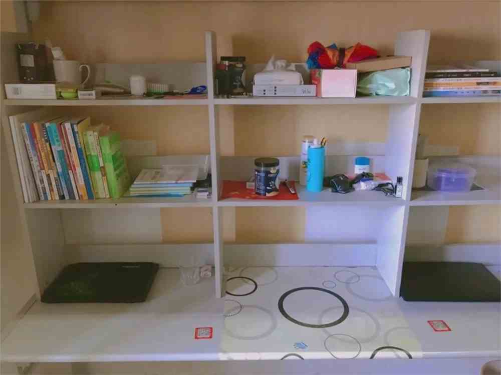 山东管理学院宿舍条件怎么样，有空调吗（含宿舍图片）