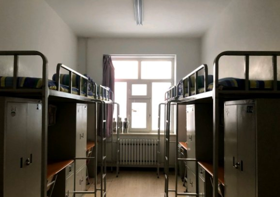 黑龙江东方学院宿舍条件怎么样，有空调吗（含宿舍图片）