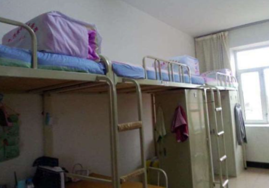 西安思源学院暗号_西安思源学院好不好_西安思源学院学