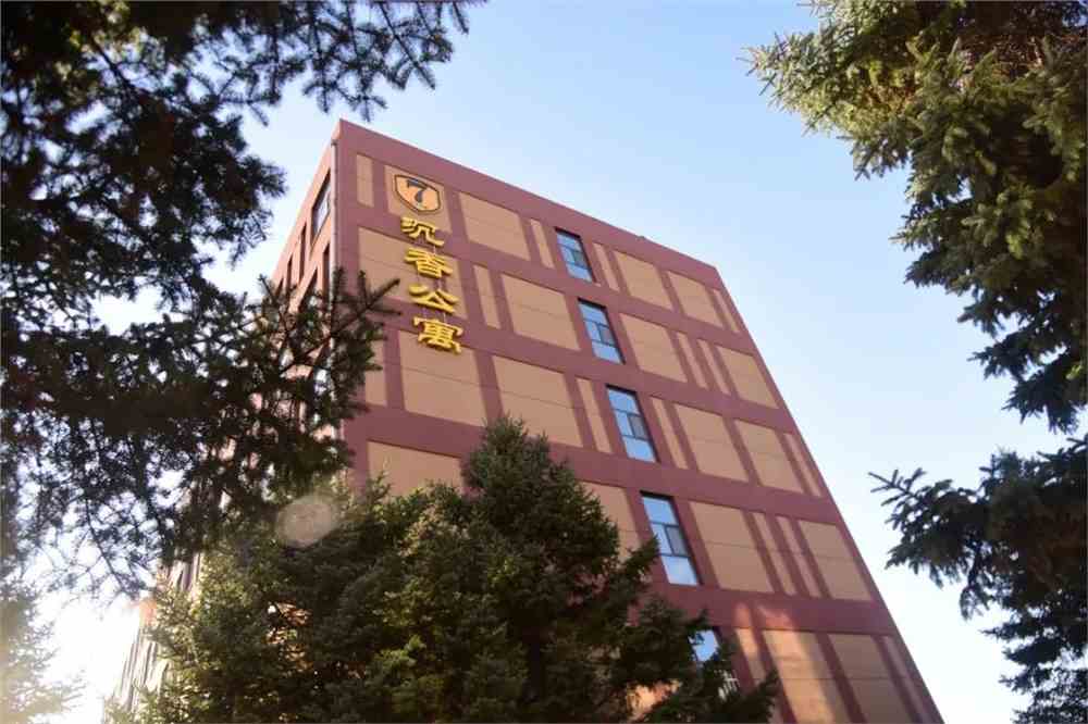 白城医学高等专科学校宿舍条件怎么样_几人间_宿舍图片