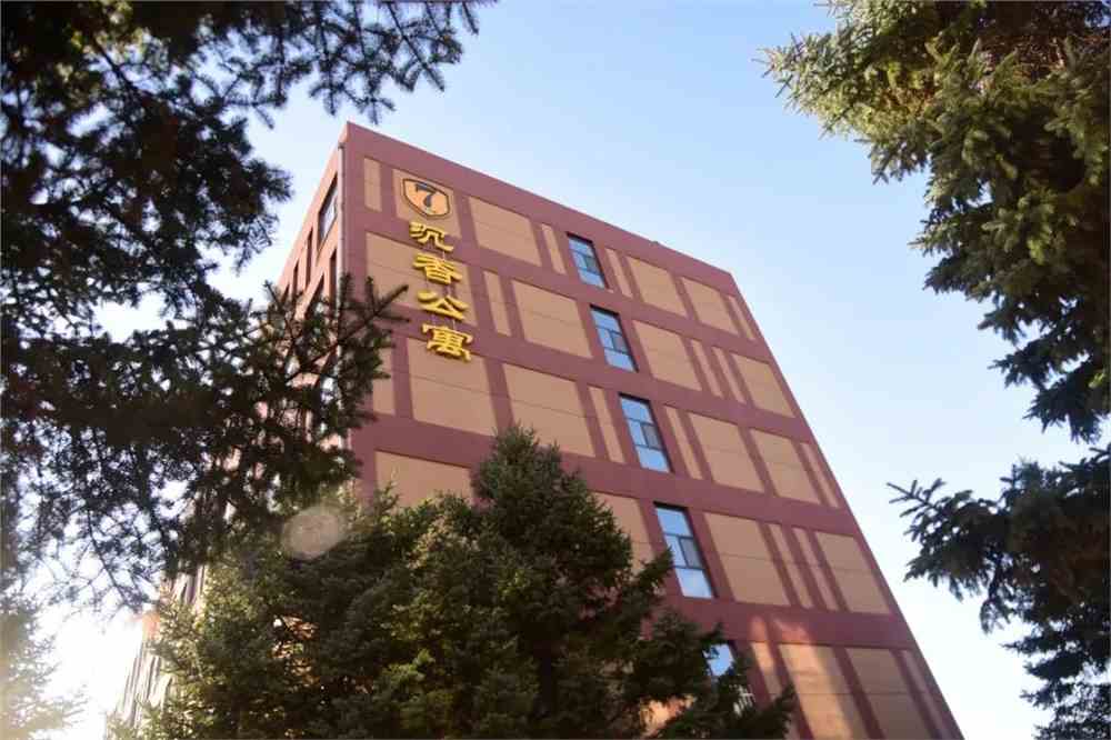 白城医学高等专科学校宿舍条件怎么样_几人间_宿舍图片