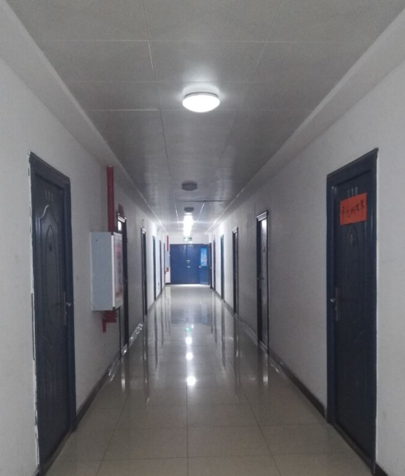 湖北汽车工业学院宿舍条件怎么样（含宿舍图片）