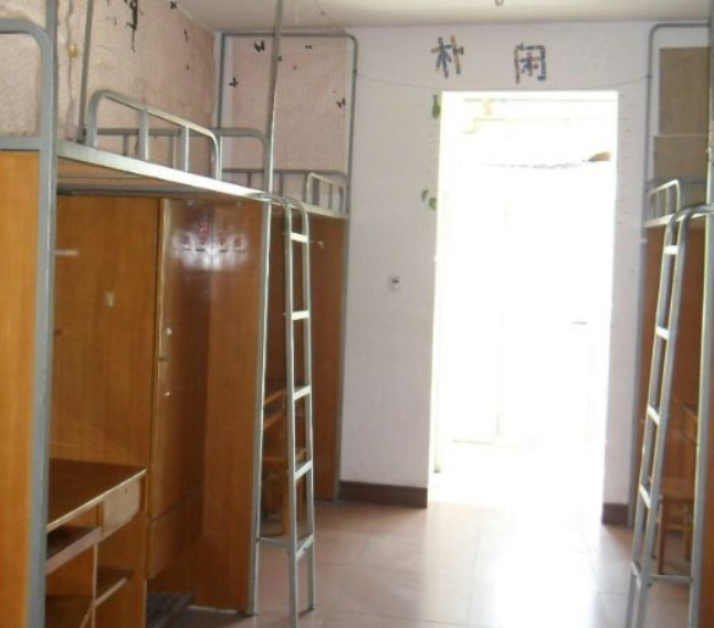 湖北医药学院宿舍条件怎么样（含宿舍图片）