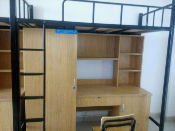 中国音乐学院宿舍条件怎么样（含宿舍图片）