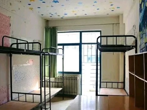 烟台大学宿舍条件怎么样（含宿舍图片）