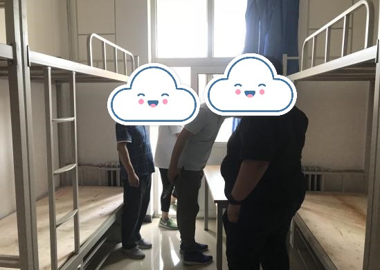 天津工业职业学院宿舍条件怎么样（含宿舍图片）