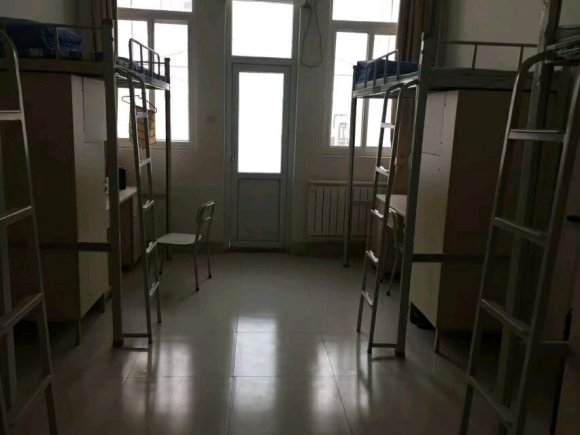 山东电力高等专科学校宿舍条件怎么样（含宿舍图片）