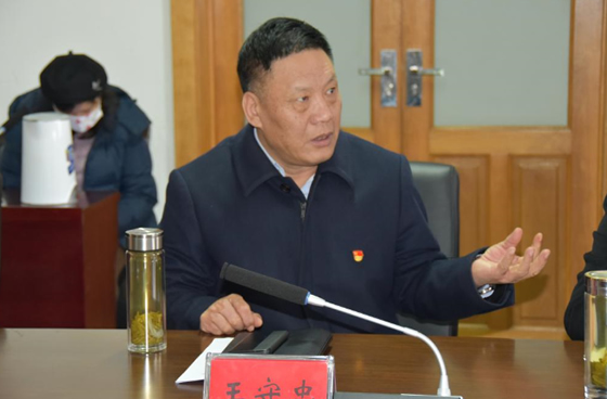 河北省邮政行业人才培养基地授牌仪式暨智慧供应链人才培养研讨会在衡水学院举行