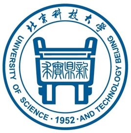 【2022高考报考关注】2021年北京科技大学录取规则