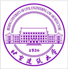 【2022高考报考关注】2021年北京建筑大学录取规则