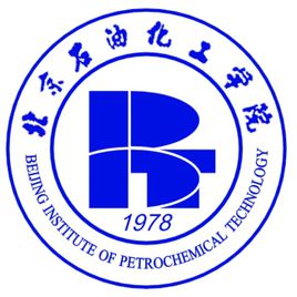【2022高考报考关注】2021年北京石油化工学院录取规则