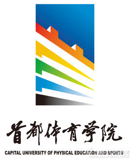【2022高考报考关注】2021年首都体育学院录取规则