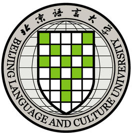 【2022高考报考关注】2021年北京语言大学录取规则