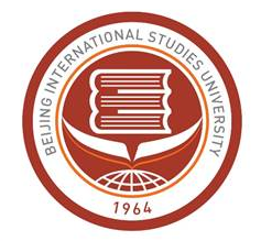 【2022高考报考关注】2021年北京第二外国语学院录取规则