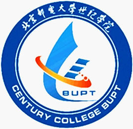 【2022高考报考关注】2021年北京邮电大学世纪学院录取规则