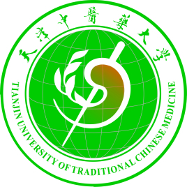 【2022高考报考关注】2021年天津中医药大学录取规则