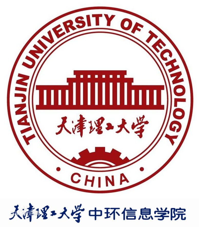 【2022高考报考关注】2021年天津理工大学中环信息学院录取规则