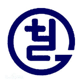 【2022高考报考关注】2021年天津工艺美术职业学院录取规则